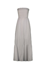 Abito Donna - Bianco