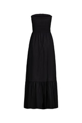 Abito Donna - Nero
