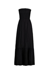 Abito Donna - Nero