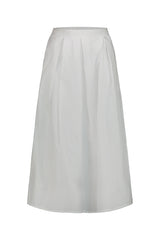 Gonna Donna - Bianco