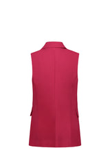 Gilet Donna - Viola