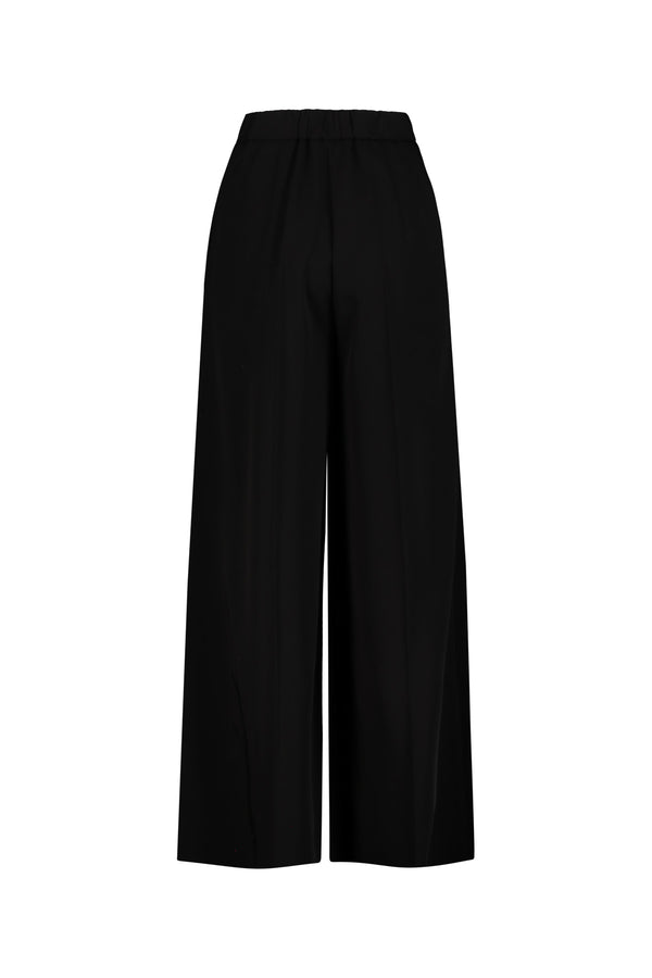 Pantalone Donna - Nero