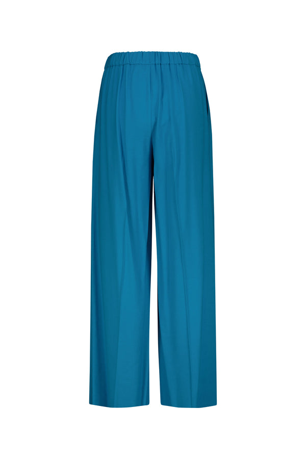 Pantalone Donna - Turchese