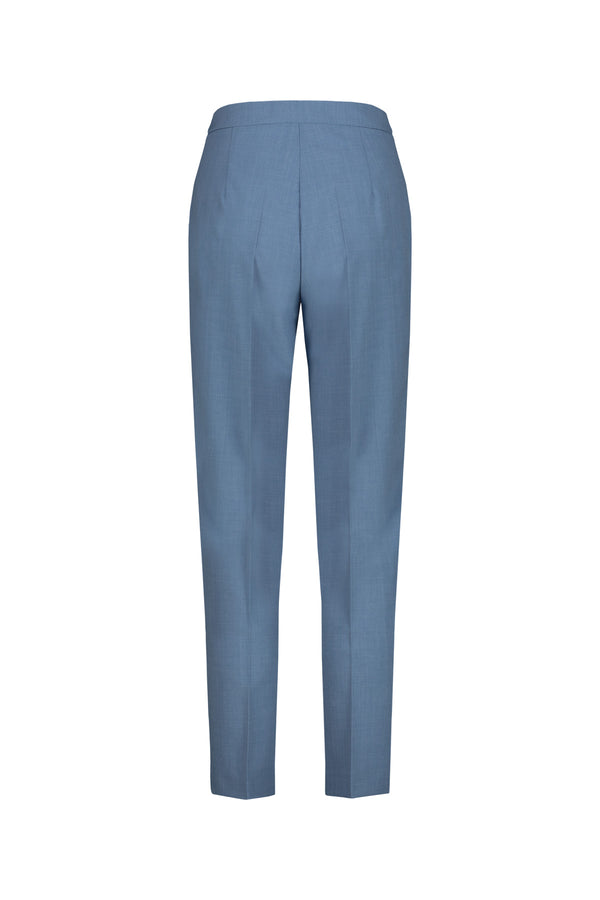 Pantalone Donna - Grigio