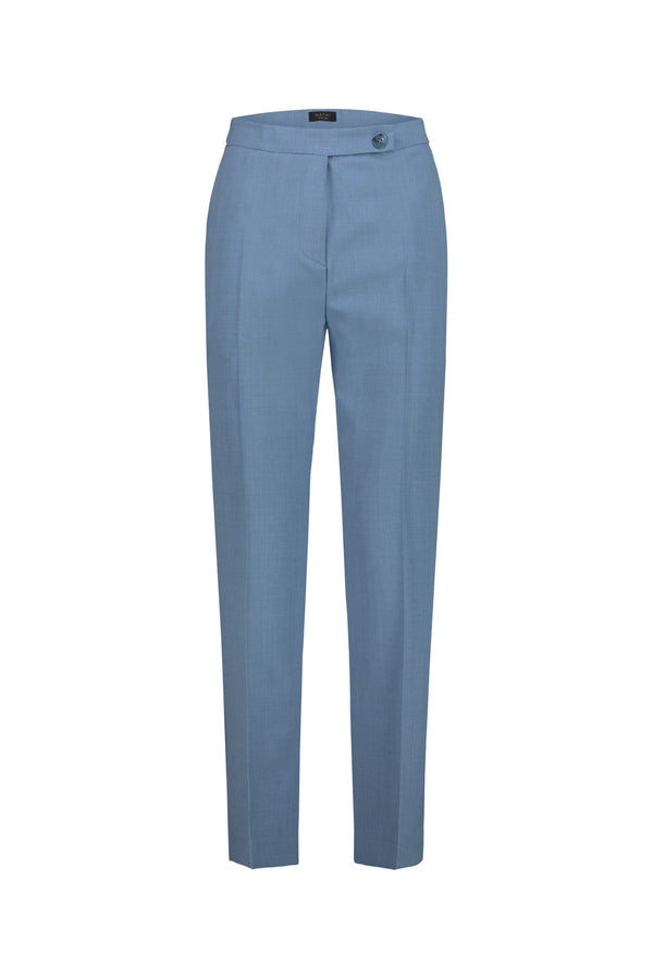 Pantalone Donna - Grigio