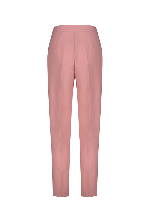 Pantalone Donna - Rosa