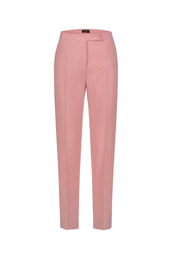 Pantalone Donna - Rosa