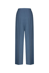 Pantalone Donna - Grigio