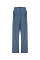 Pantalone Donna - Grigio