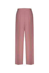 Pantalone Donna - Rosa