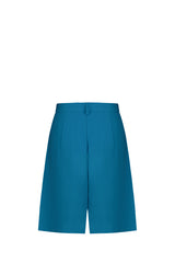 Bermuda Donna - Turchese