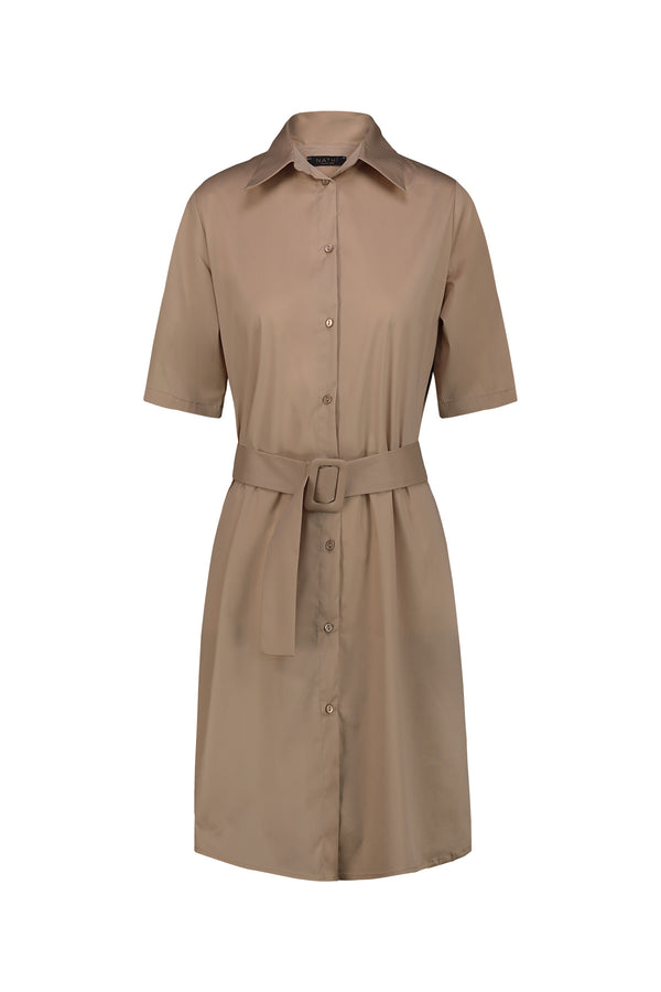 Abito Donna - Beige