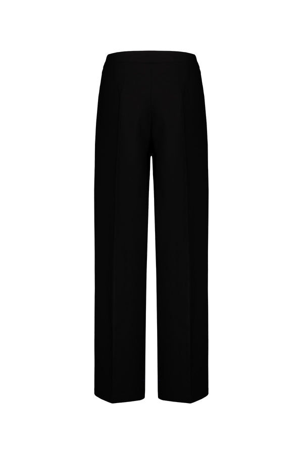 Pantalone Donna - Nero