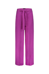 Pantalone Donna - Rosa