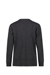 Maglia Donna - Grigio