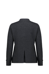 Maglia Donna - Grigio