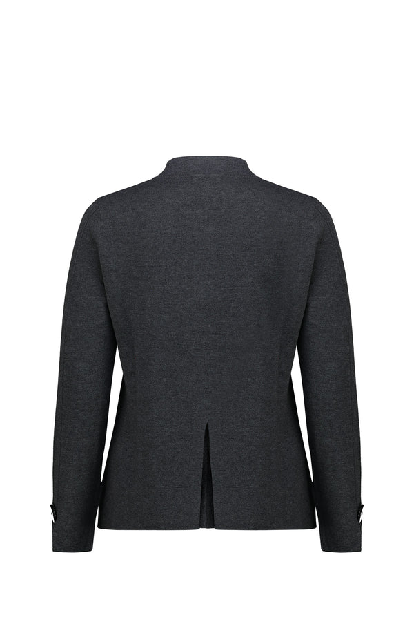 Maglia Donna - Grigio