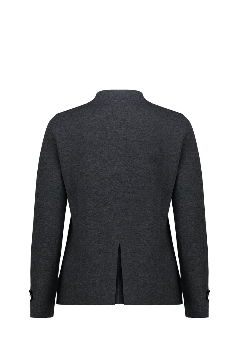 Maglia Donna - Grigio