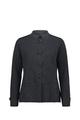 Maglia Donna - Grigio