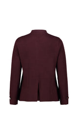 Maglia Donna - Rosso