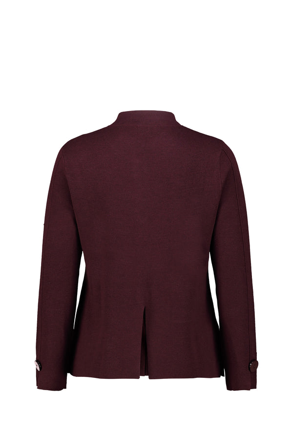 Maglia Donna - Rosso