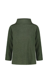 Maglia Donna - Verde