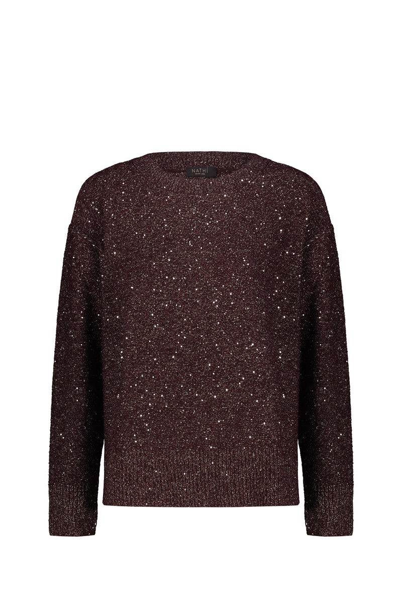 Maglia Donna - Rosso