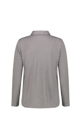 Maglia Donna - Grigio