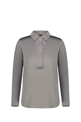 Maglia Donna - Grigio