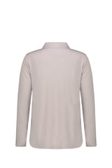 Maglia Donna - Beige