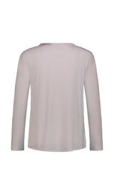 Maglia Donna - Beige