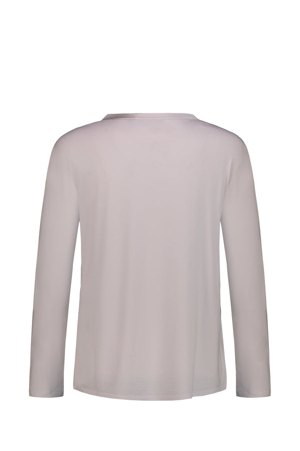 Maglia Donna - Beige