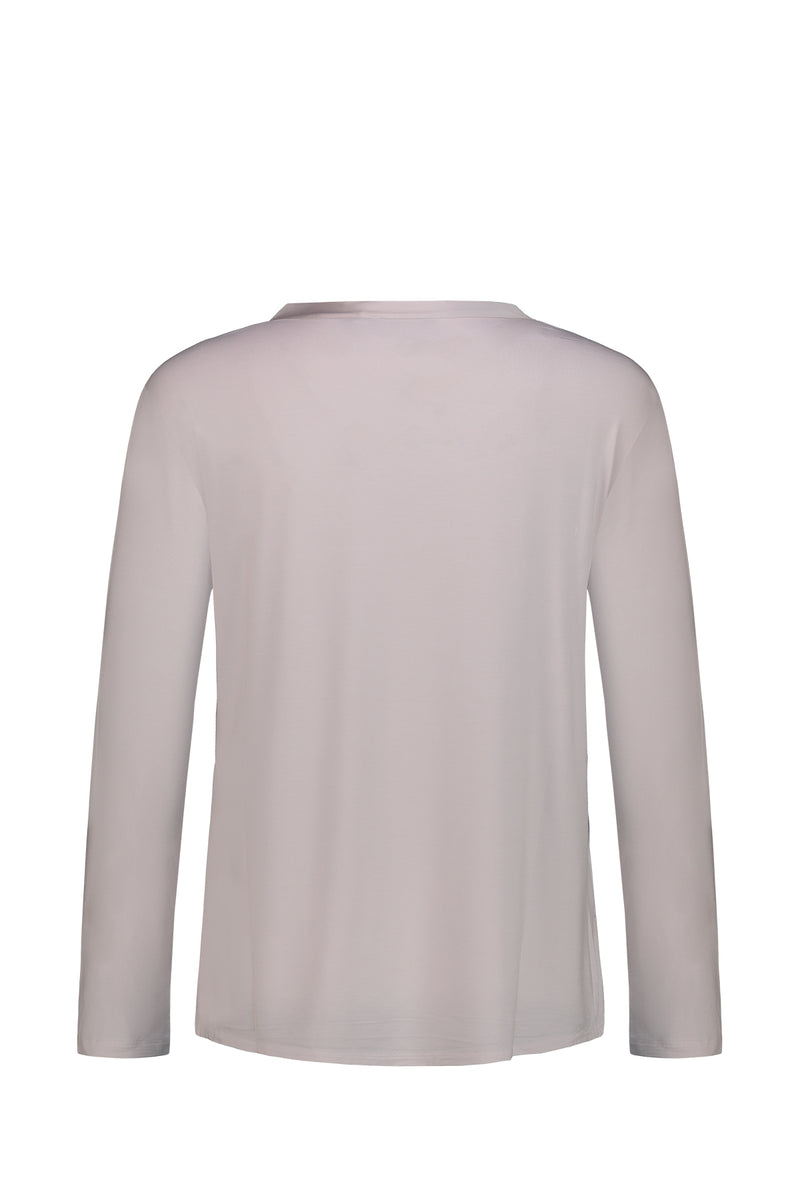 Maglia Donna - Beige