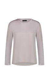 Maglia Donna - Beige