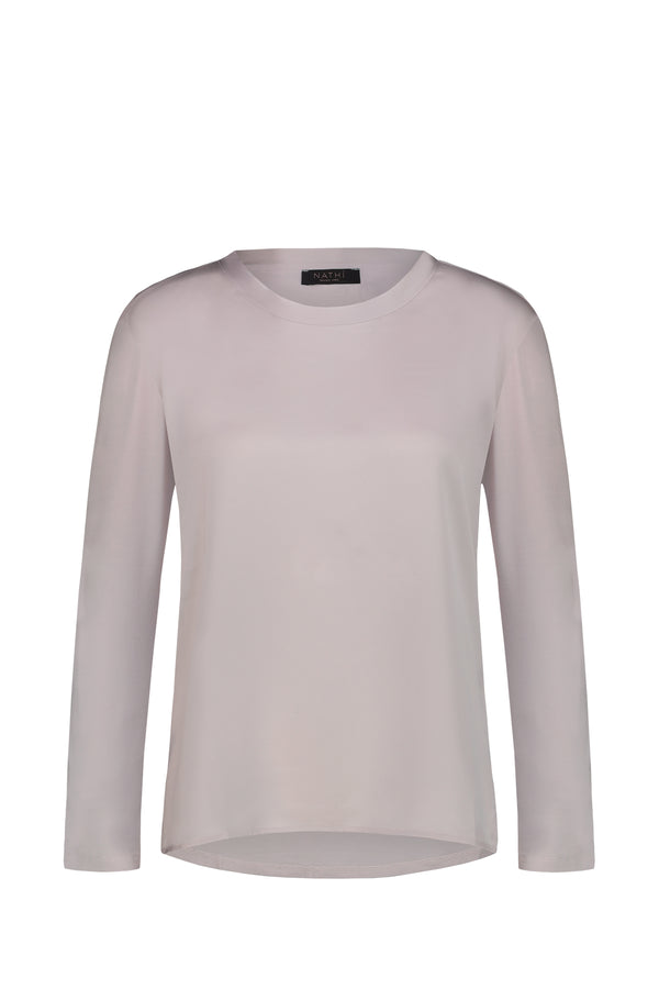 Maglia Donna - Beige
