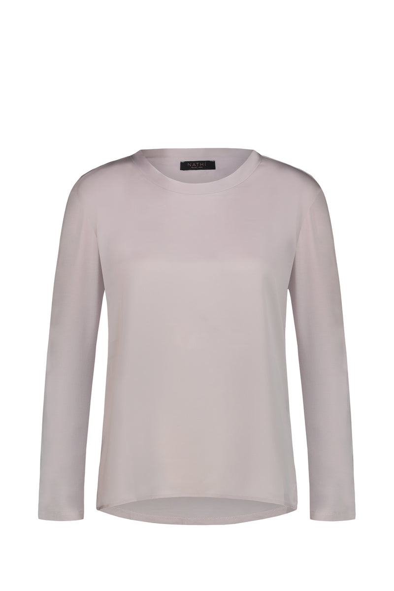 Maglia Donna - Beige