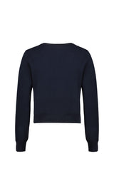 Maglia Donna - Navy