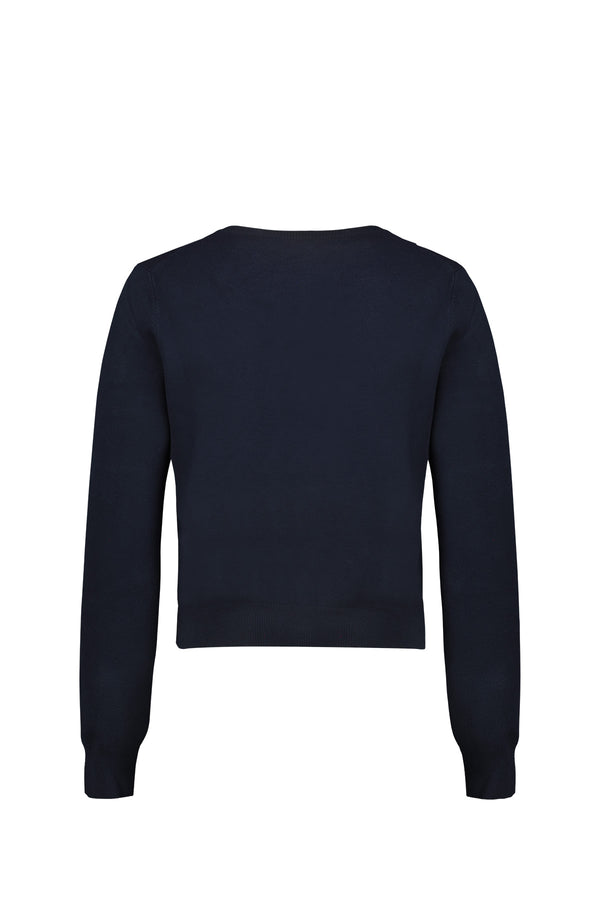 Maglia Donna - Navy