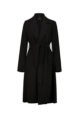 Cappotto Donna - Nero