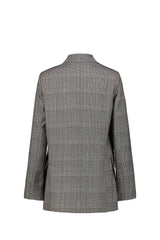 Giacca Donna - Grigio