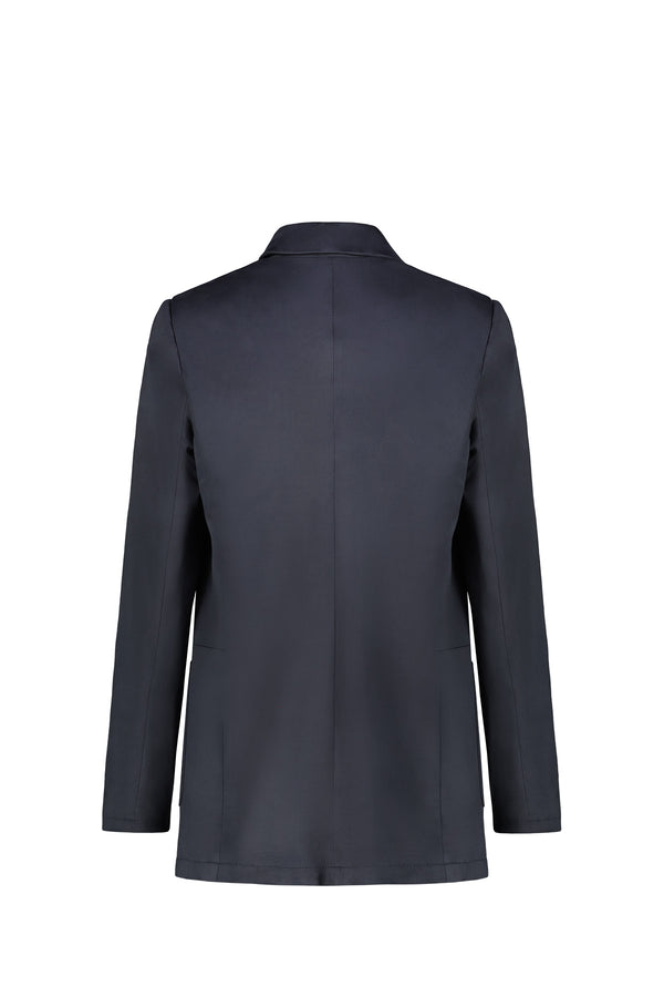 Giacca Donna - Blu
