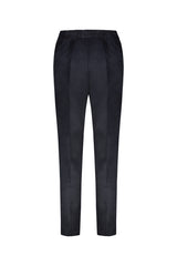 Pantalone Donna - Blu