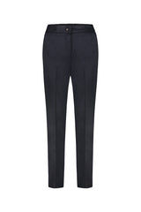 Pantalone Donna - Blu