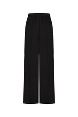 Pantalone Donna - Nero