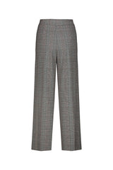 Pantalone Donna - Grigio