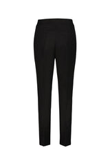 Pantalone Donna - Nero
