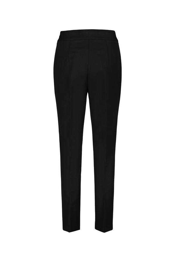 Pantalone Donna - Nero