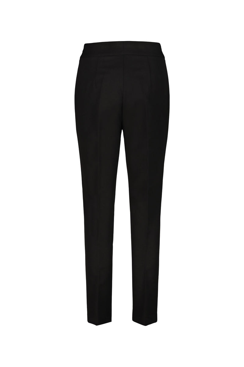 Pantalone Donna - Nero