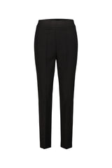 Pantalone Donna - Nero