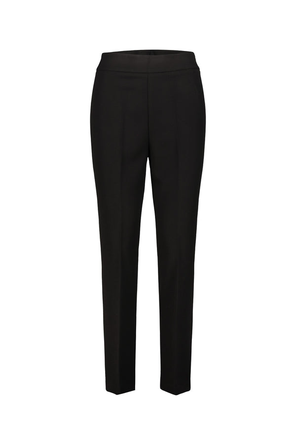 Pantalone Donna - Nero
